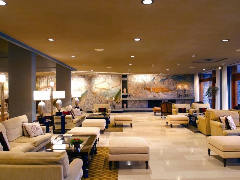 Nafplia Palace Hotel & Villas 260721