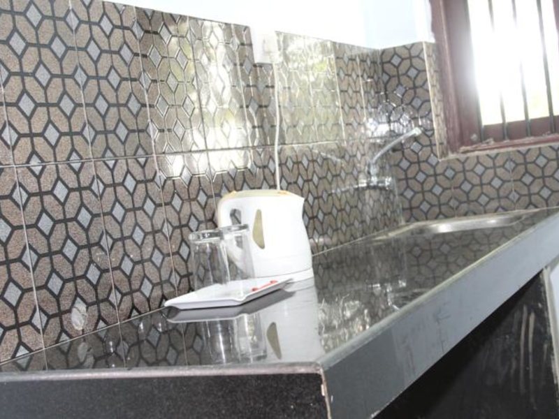 Naga Cottages 114531