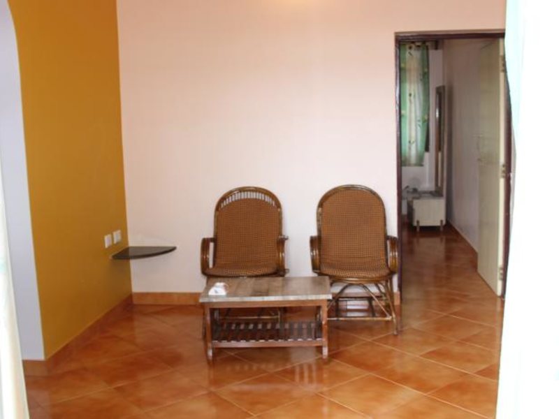 Naga Cottages 114535