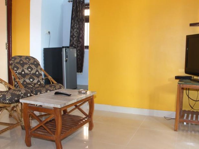 Naga Cottages 114536