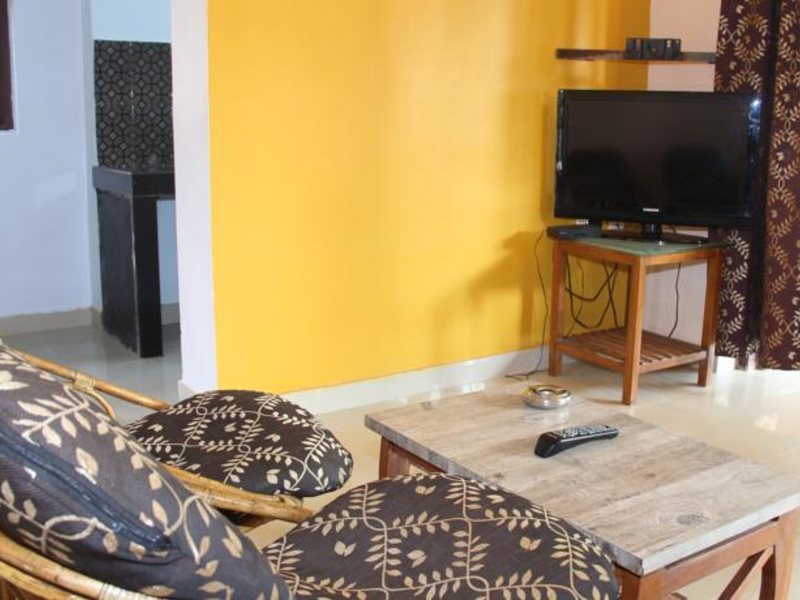 Naga Cottages 114540