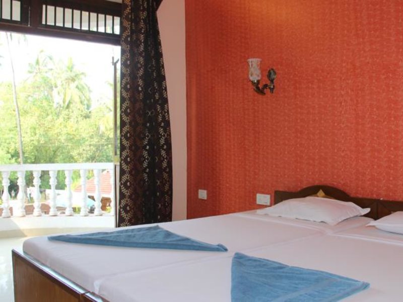 Naga Cottages 114544