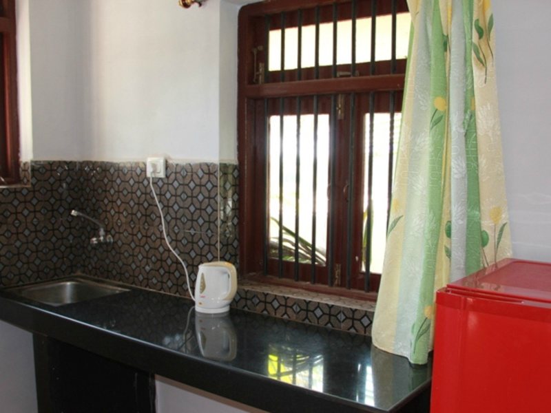 Naga Cottages 114548