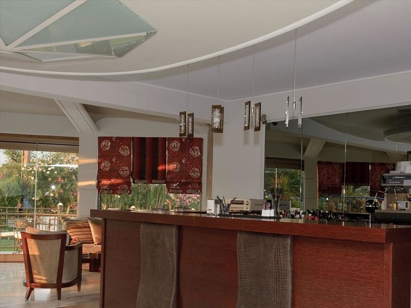 Naiades Villas 254364