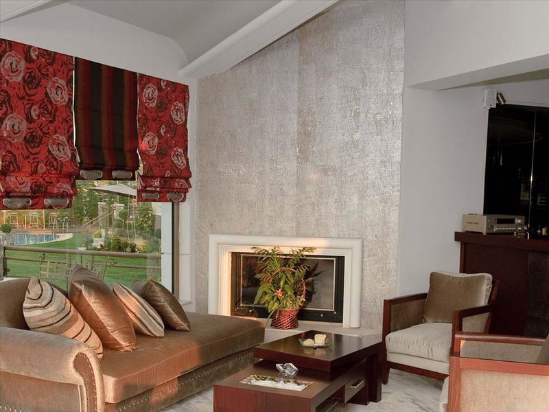 Naiades Villas 254365