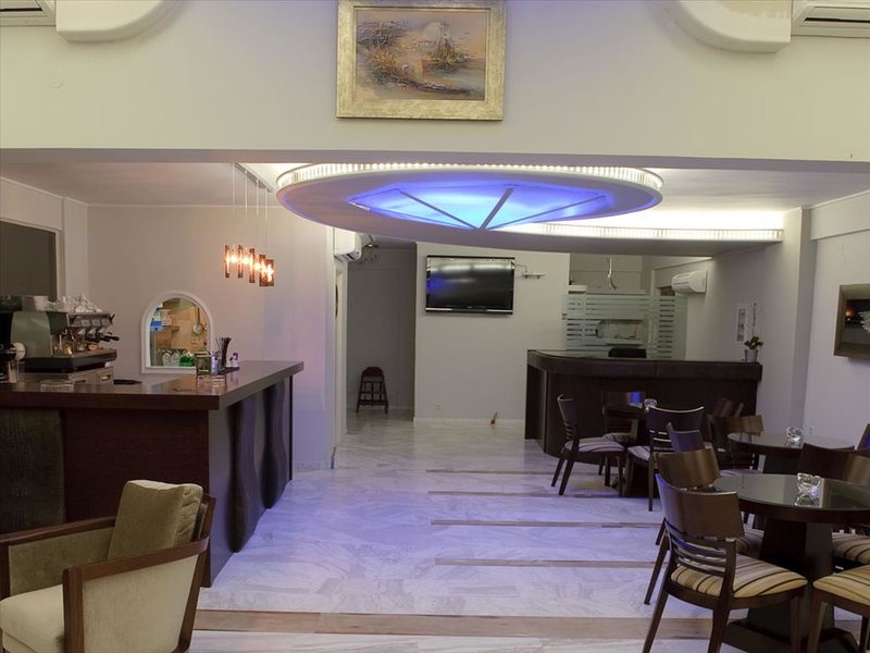 Naiades Villas 254370