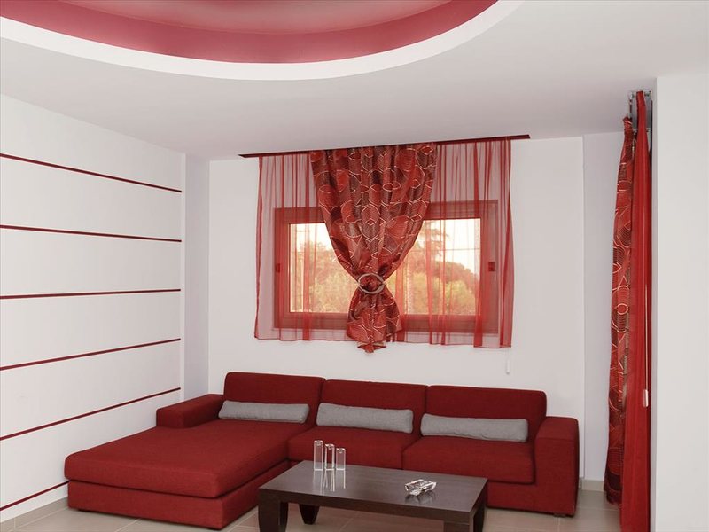 Naiades Villas 254375