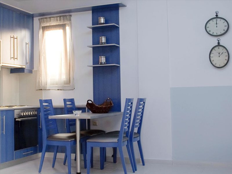 Naiades Villas 254376