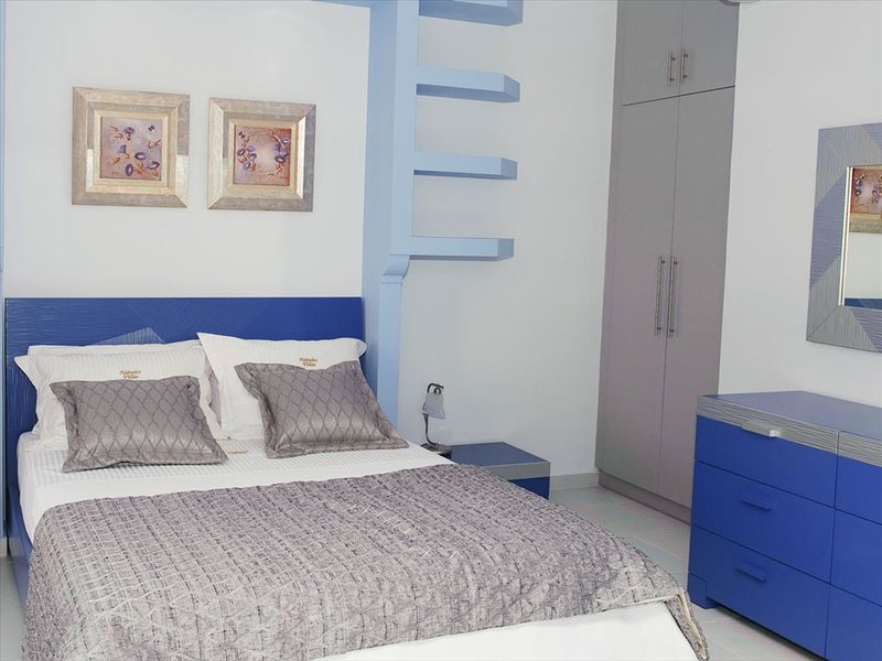 Naiades Villas 254378