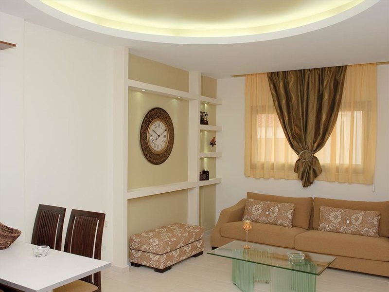 Naiades Villas 254381