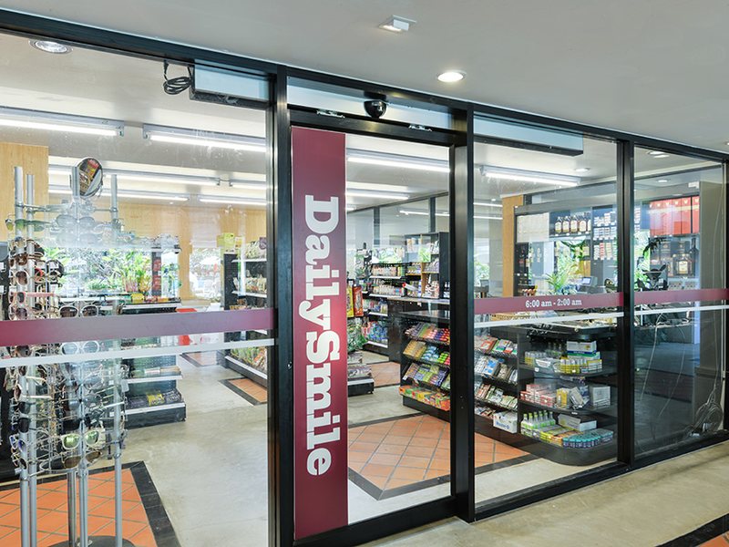 Naithonburi Beach Resort 234271