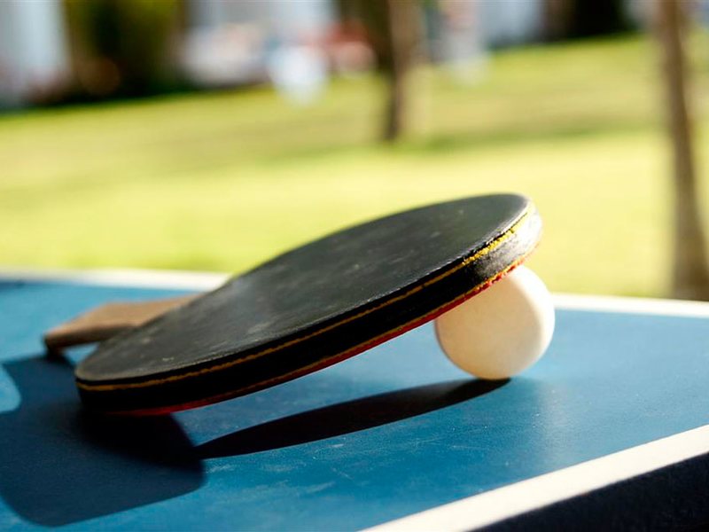 Naithonburi Beach Resort 234283