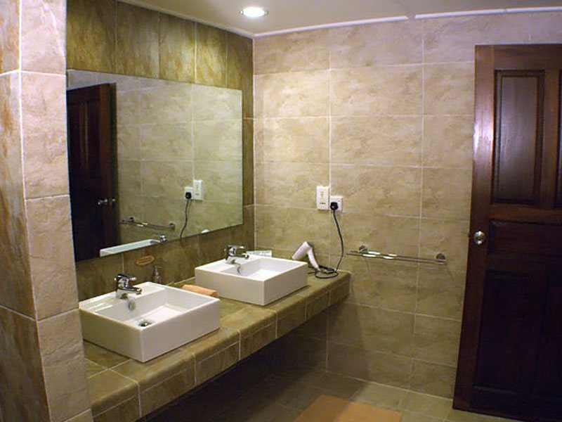 Nakai Alimatha Resort (ex 226912