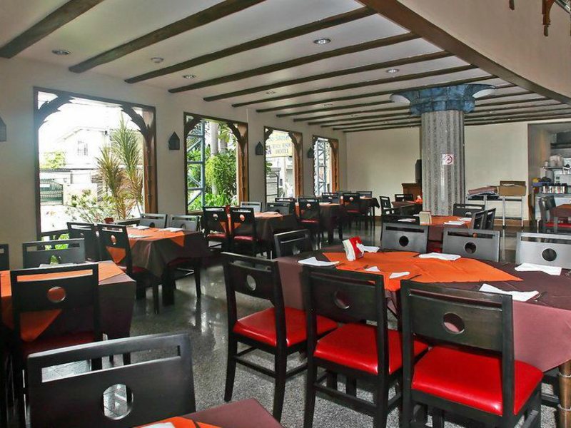 Naklua Beach Resort 142456