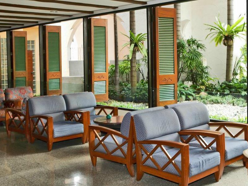 Naklua Beach Resort 142459