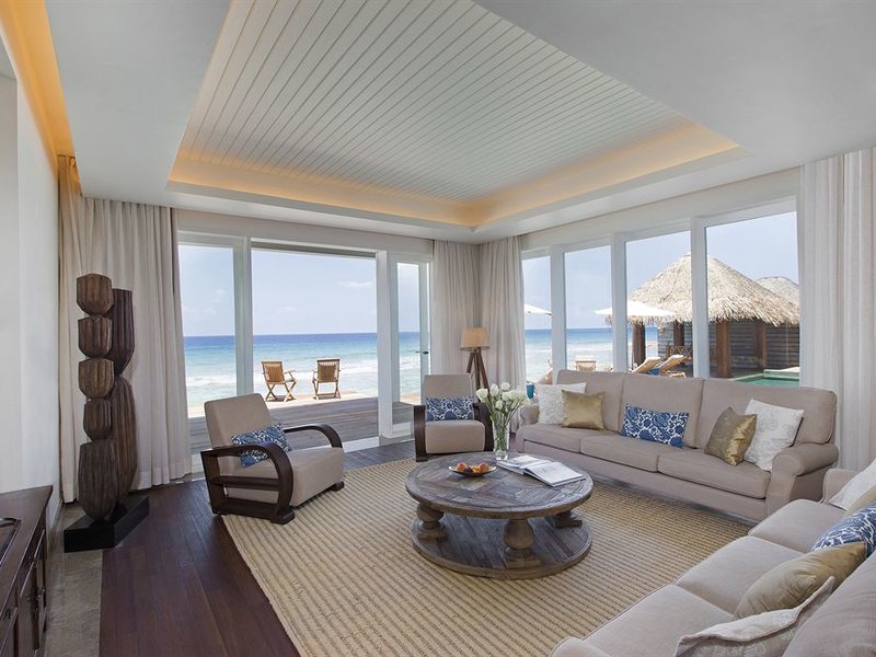 Naladhu Private Island Maldives (Naladhu Maldives) 135900