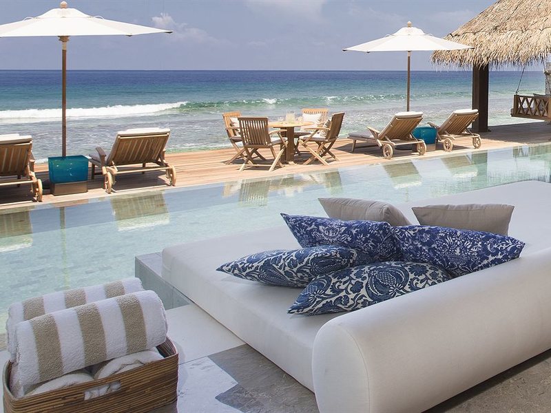 Naladhu Private Island Maldives (Naladhu Maldives) 135917