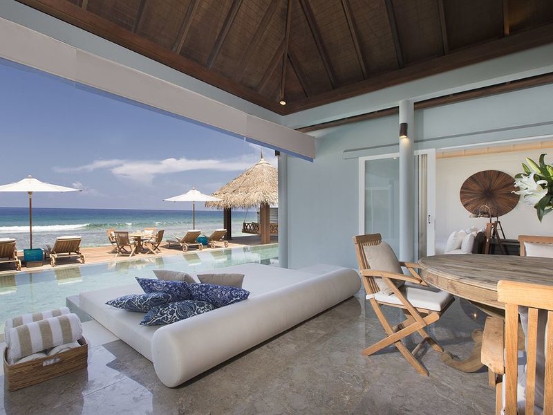 Naladhu Private Island Maldives (Naladhu Maldives) 135918