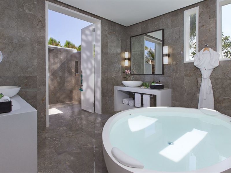 Naladhu Private Island Maldives (Naladhu Maldives) 135920