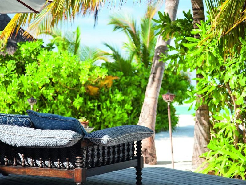 Naladhu Private Island Maldives (Naladhu Maldives) 135926