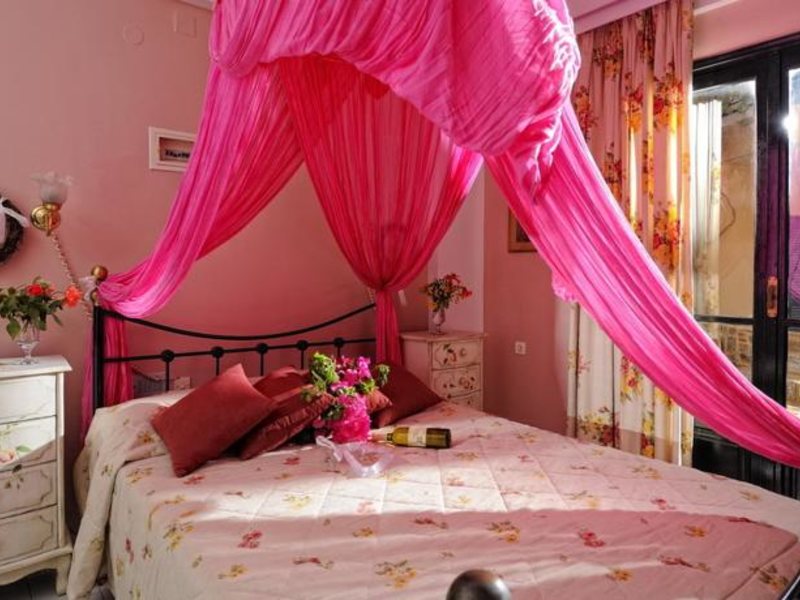 Nami Hotel (ex 98780