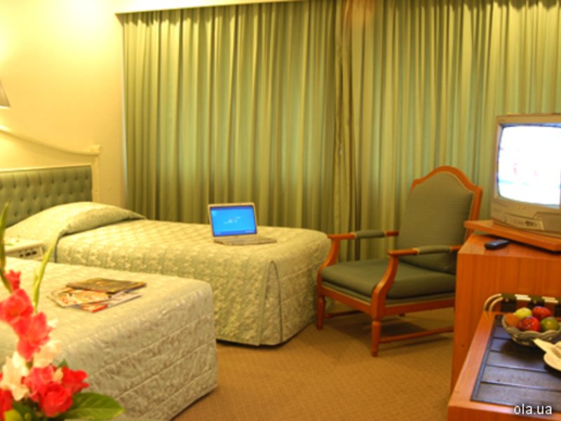 Narai Hotel 24140