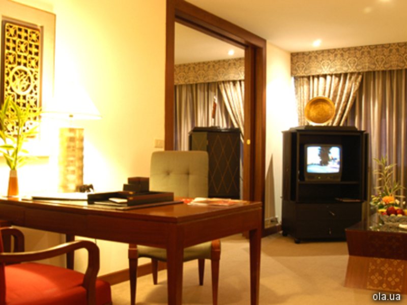 Narai Hotel 24143