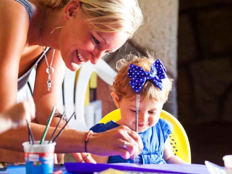 Narcia Resort Hotel 37887