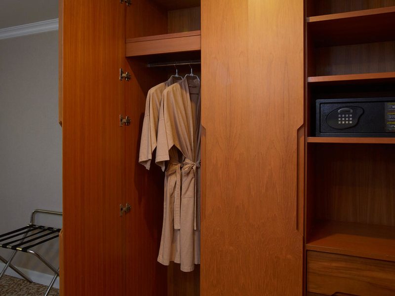 Nasa Vegas Hotel  224871