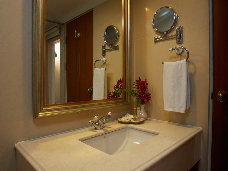 Nasa Vegas Hotel  224873