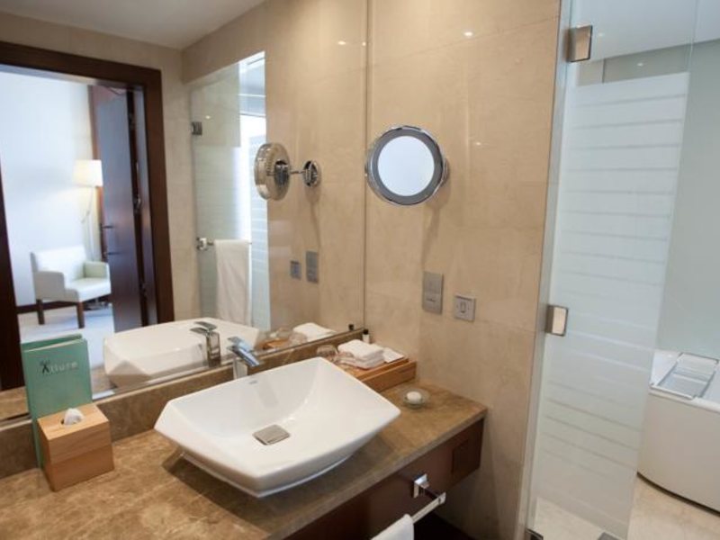 Nassima Royal Hotel 118259