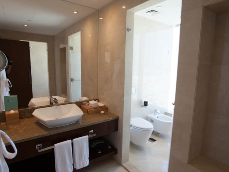 Nassima Royal Hotel 118260