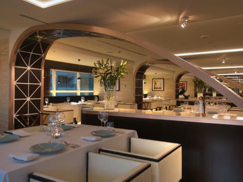 Nassima Royal Hotel 118261