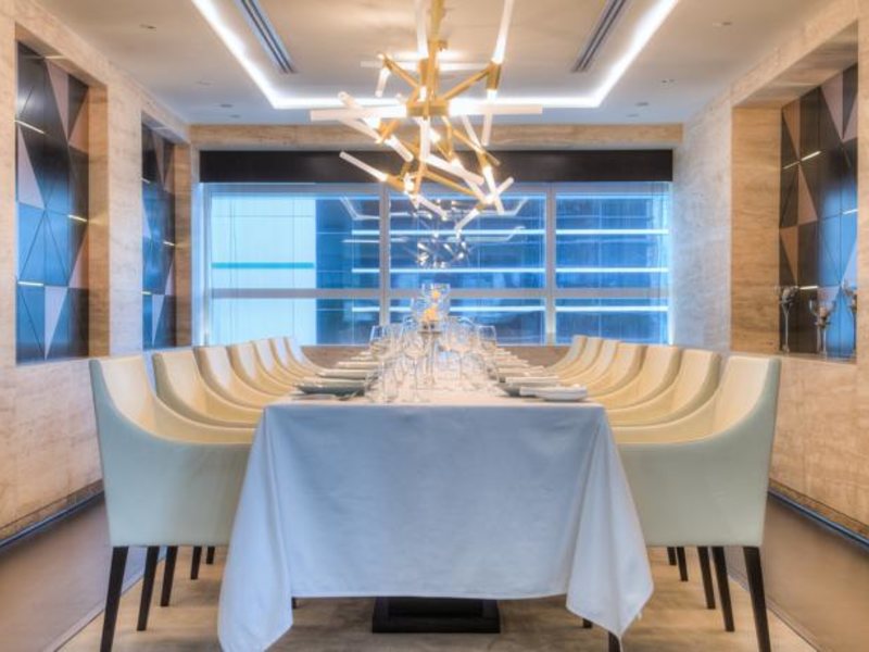 Nassima Royal Hotel 118262