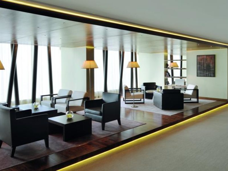 Nassima Royal Hotel 118266