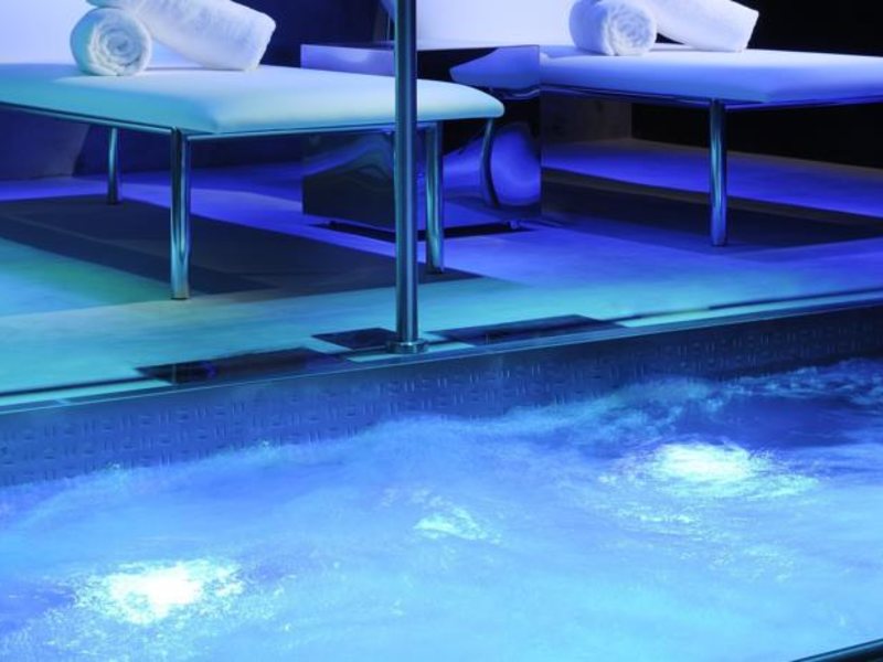 Nassima Royal Hotel 118267