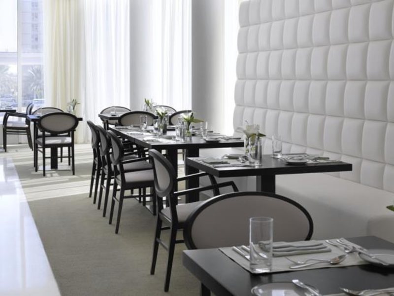 Nassima Royal Hotel 118268