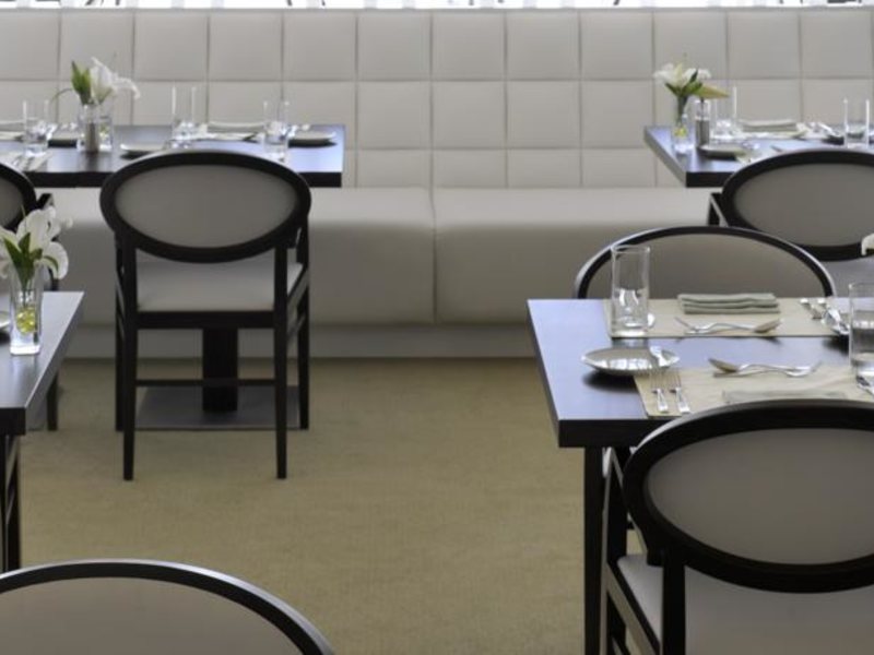 Nassima Royal Hotel 118269