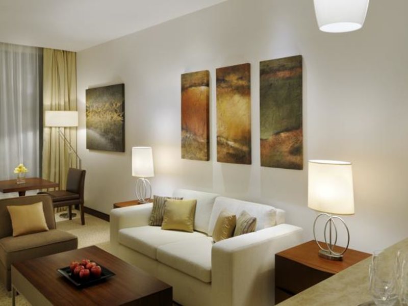 Nassima Royal Hotel 118271