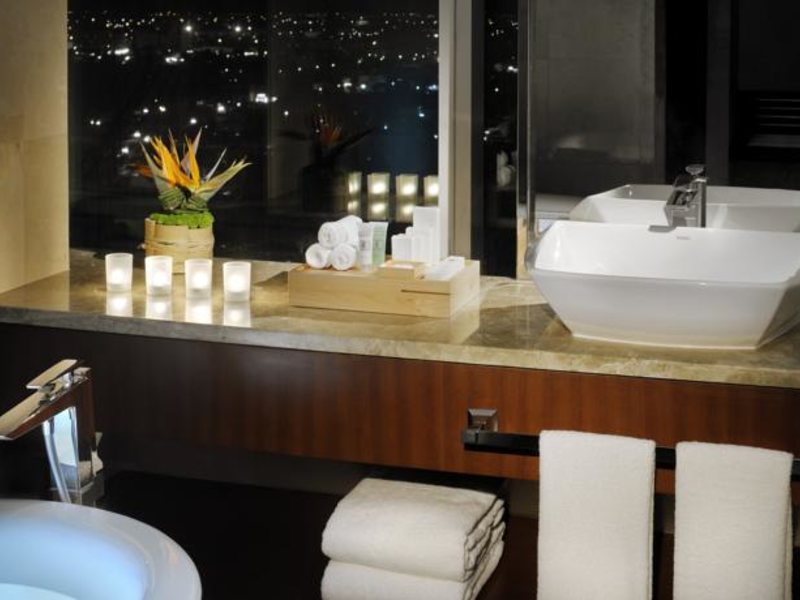 Nassima Royal Hotel 118277