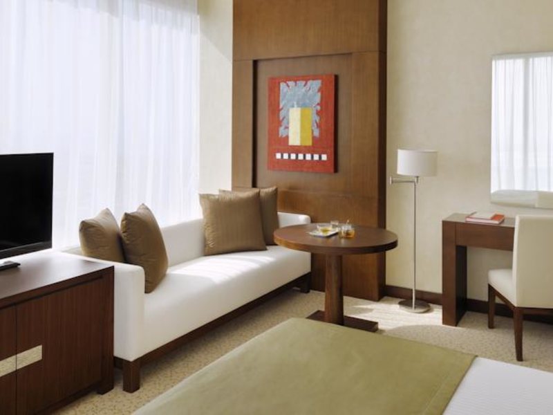 Nassima Royal Hotel 118278