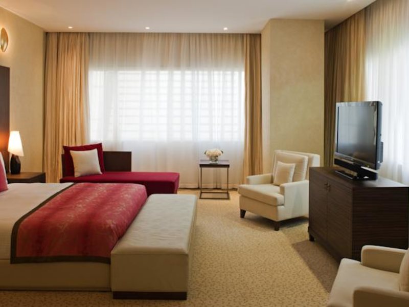 Nassima Royal Hotel 118280