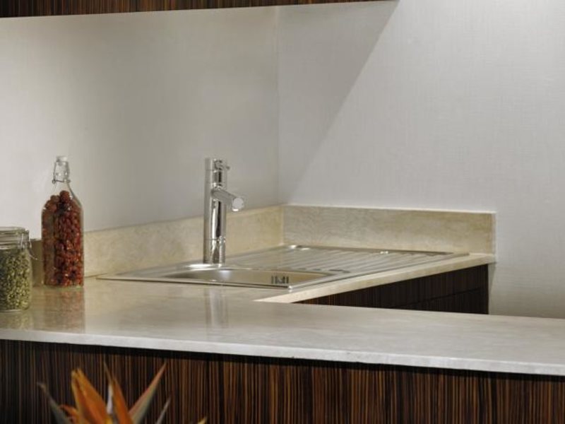 Nassima Royal Hotel 118284