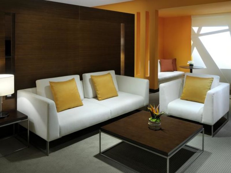 Nassima Royal Hotel 118286