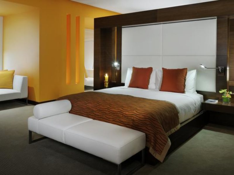 Nassima Royal Hotel 118287