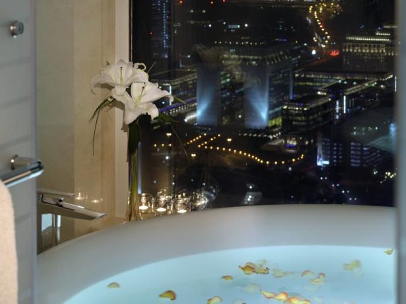 Nassima Royal Hotel 118289