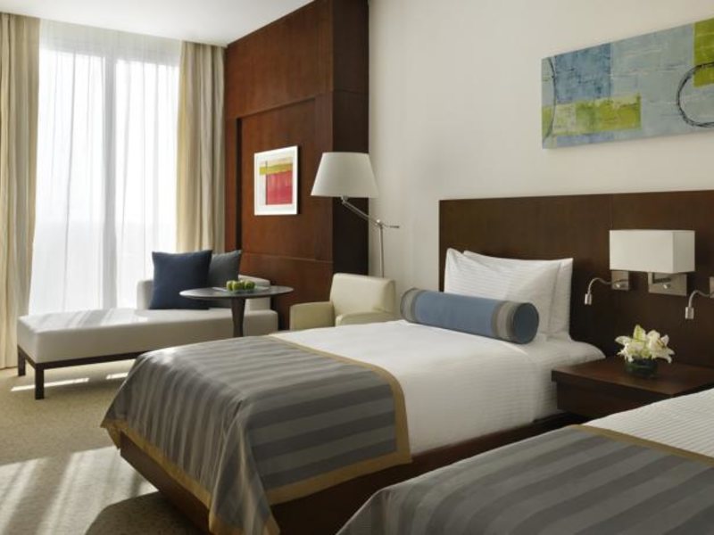 Nassima Royal Hotel 118290