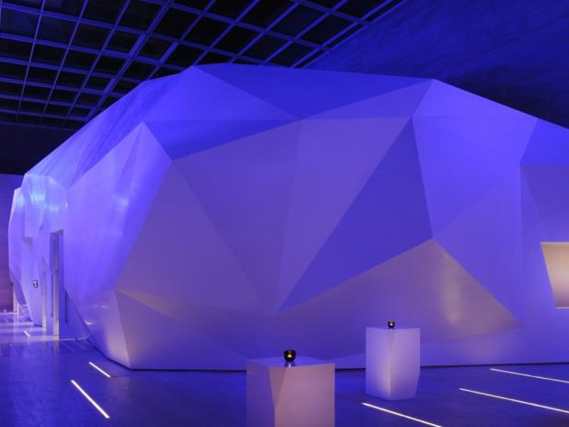 Nassima Royal Hotel 118292