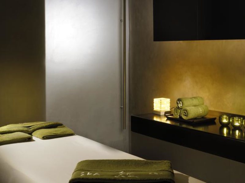 Nassima Royal Hotel 118294