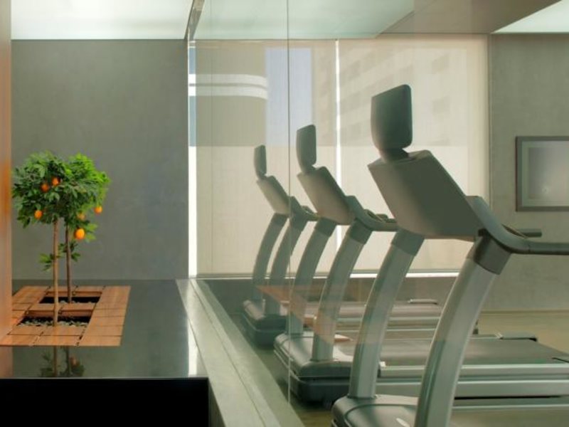 Nassima Royal Hotel 118295